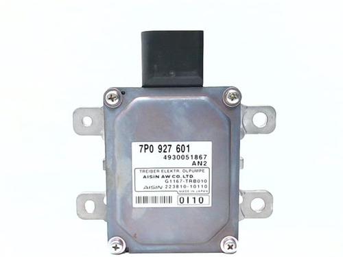 Modulo elettronico Modulo elettronico 38439945 38439945