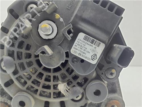 Alternator DACIA SANDERO 1.5 dCi | BP38381410M7 - Image 3