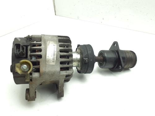 Generator FORD FOCUS C-MAX (DM2) 1.8 TDCi | BP38464882M7 - Image 4