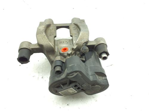 Right rear brake caliper VW PASSAT B8 (3G2, CB2) 2.0 TDI | BP38401242M106 - Image 4