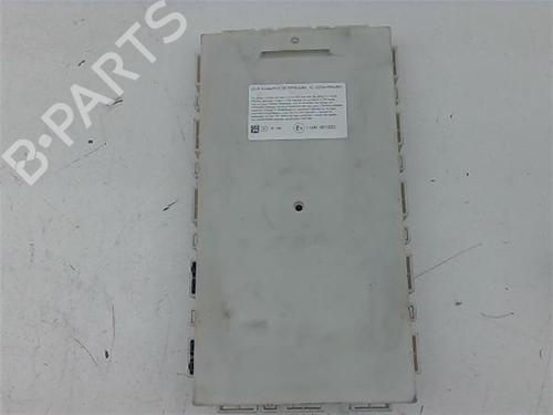 Fuse box BMW 1 (F20) 116 d | BP38355090E1 - Image 3