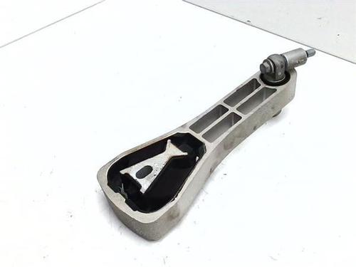 Engine mount VOLVO XC60 I SUV (156) D4 | BP38376410M89 - Image 4