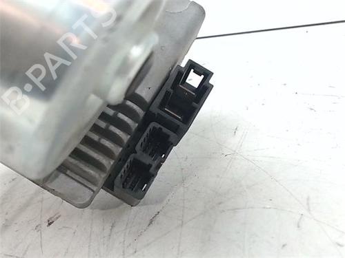Steering column RENAULT CAPTUR I (J5_, H5_) 1.5 dCi 90 (J5N4, J5M5, J5MW, J5M6, J5AL, J5AJ) | BP38349585M21 - Image 3