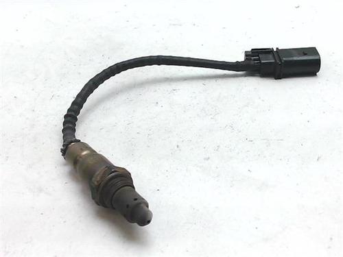 Used Electronic sensor Electronic sensor 38393960 38393960