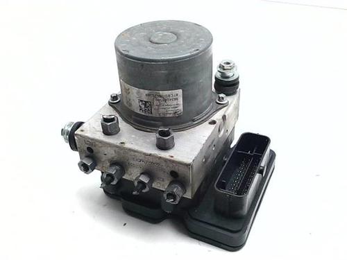 abs-pump-citroen-berlingo-er_-ec_-2018-38373214 main image
