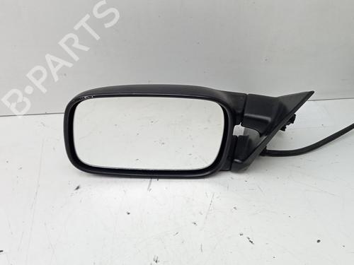 Used Left mirror Left mirror 38350223 38350223