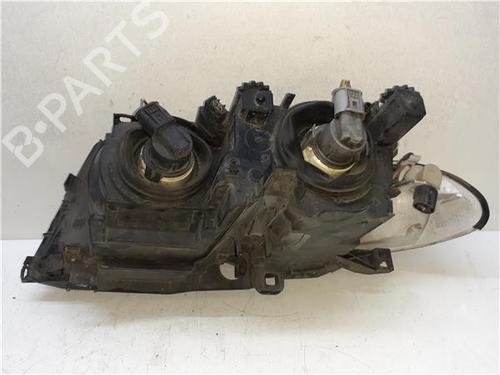 Right headlight BMW 3 (E46) 320 d | BP38359612C29 - Image 2