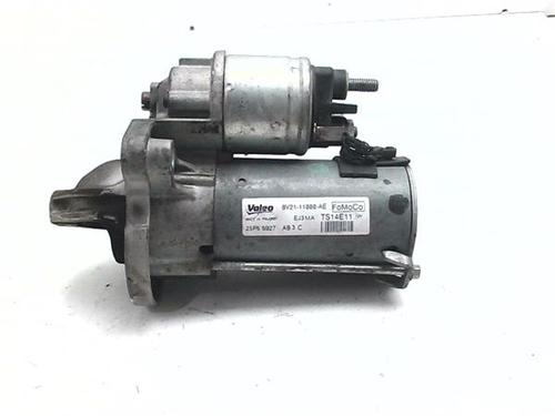 Used Starter Starter 38381253 38381253