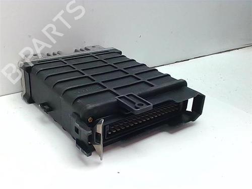 Control unit AUDI A6 C4 (4A2) 2.5 TDI | BP38357326M11 - Image 3