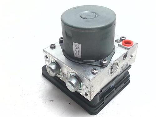 ABS pump SKODA RAPID Spaceback (NH1) 1.2 TSI | BP38380513M43 - Image 5