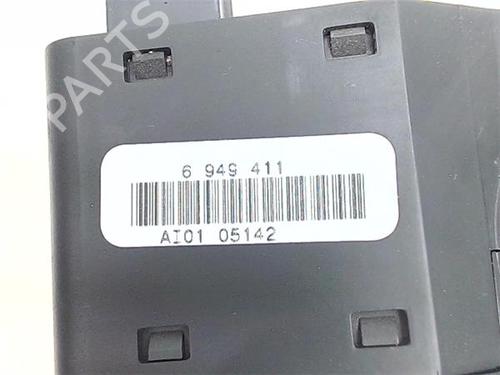 Steering column stalk MINI MINI (R50, R53) Cooper | BP38602449I23 - Image 5