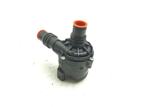 Used Auxiliary water pump Auxiliary water pump 38401223 38401223