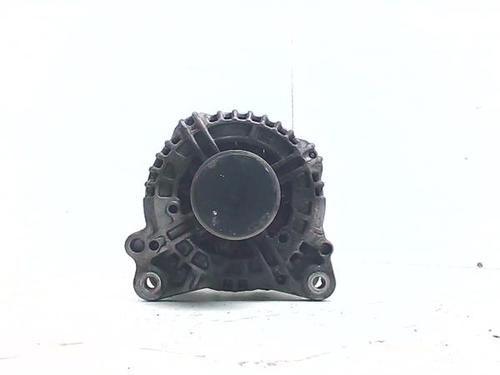 Used Alternator Alternator 38397176 38397176