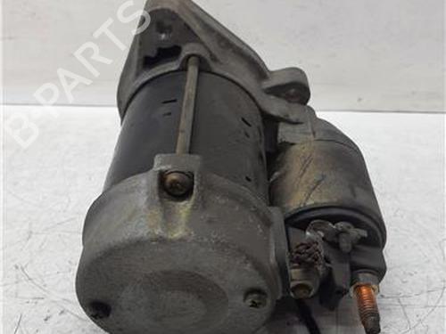 Starter BMW Z4 Roadster (E85) 2.5 i | BP38366854M8 - Image 3