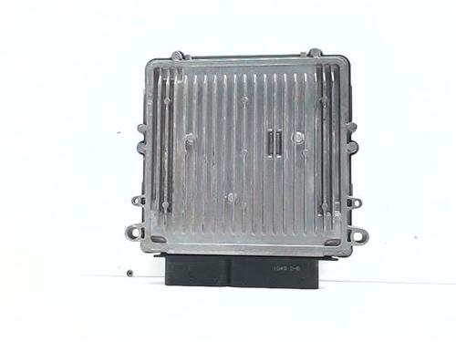 Control unit JEEP CHEROKEE (KK) 2.8 CRD 4x4 | BP38378043M11 - Image 5