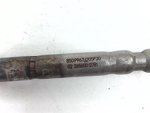 Electronic sensor BMW 1 (F20) 116 d | BP39955922M84 - Image 4