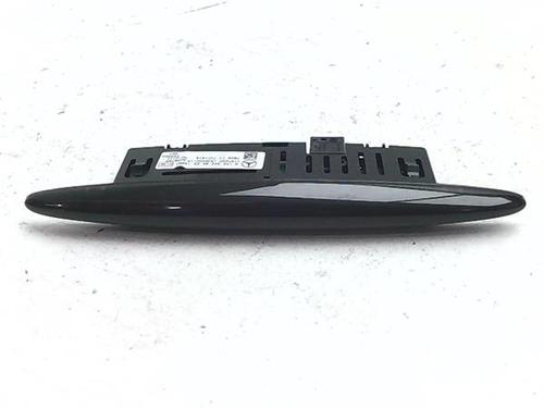 Used Electronic module Electronic module 38394624 38394624