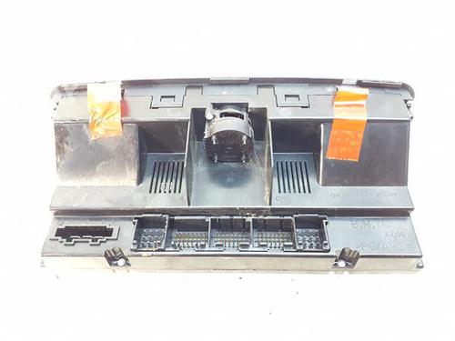 Climate control AUDI A8 D3 (4E2, 4E8) S8 quattro | BP40085749I5 - Image 2