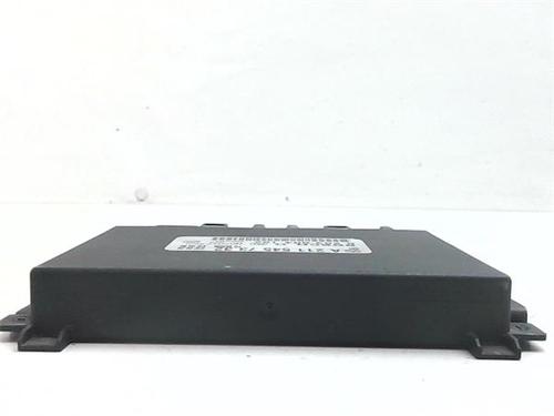 Gearbox control unit MERCEDES-BENZ E-CLASS (W211) E 280 CDI (211.020) | BP38379140M52 - Image 4