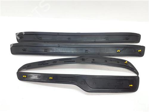 Andre BMW 3 (E90) 325 i | BP38380334O1 - Image 3