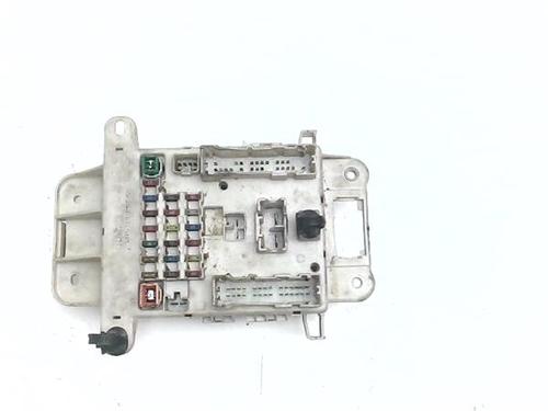 electronic-module-toyota-rav-4-ii-_a2_-2000-2001-2002-2003-2004-2005-39964449 main image