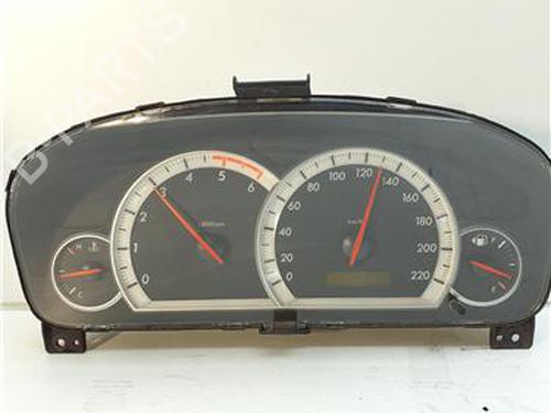 Kombiinstrument Kombiinstrument 38403169 38403169