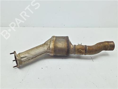 Catalyst AUDI A5 (F53, F5P) 2.0 TDI | BP38469711M10 - Image 4