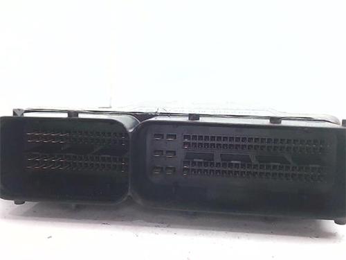 Control unit AUDI A3 (8P1) 2.0 TDI 16V | BP38381721M11 - Image 5