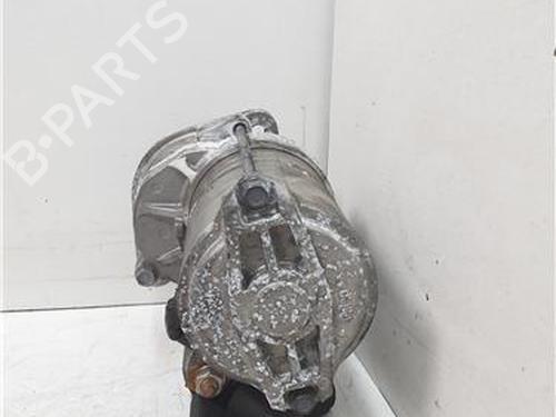 Starter KIA CEED Sportswagon (CD) 1.4 T-GDI | BP38369585M8 - Image 5