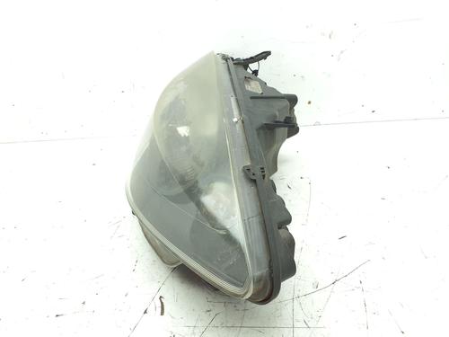 Right headlight PEUGEOT 1007 (KM_) 1.6 16V | BP38333266C29 - Image 2