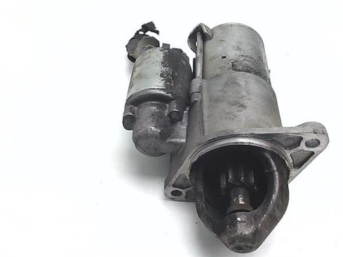 Used Starter Starter 38355151 38355151
