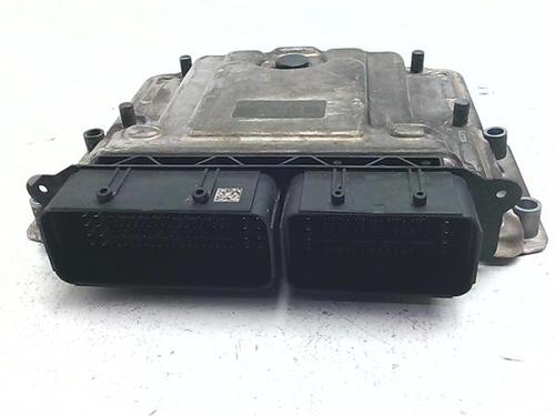 Used Control unit Control unit 38381690 38381690