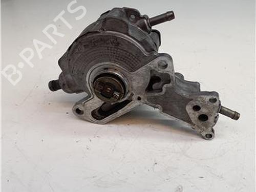 Used Vacuum pump Vacuum pump 38351456 38351456