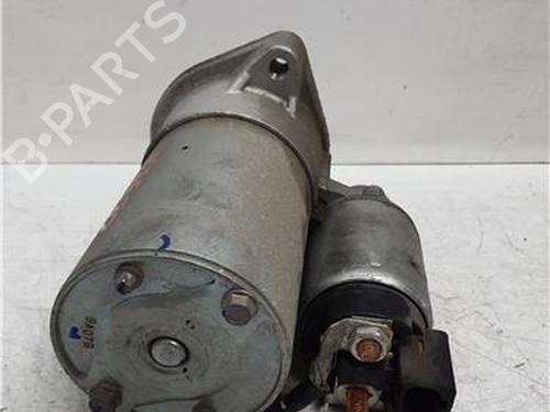 Used Starter Starter 38366124 38366124
