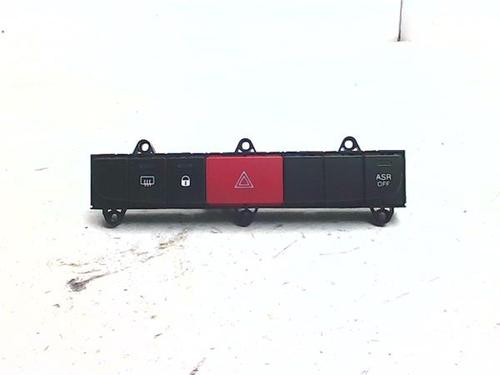 Used Warning switch Warning switch 38395172 38395172