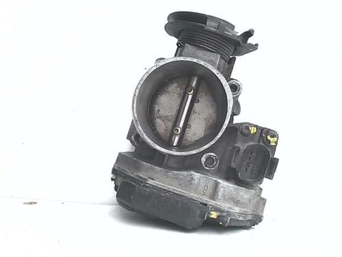 Used Throttle body Throttle body 38348764 38348764
