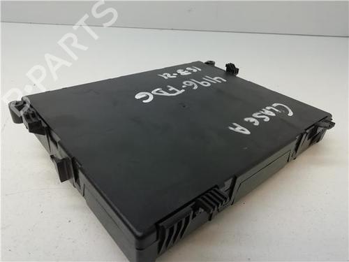 Electronic module MERCEDES-BENZ A-CLASS (W169) A 200 (169.033, 169.333) | BP38359241M83 - Image 3