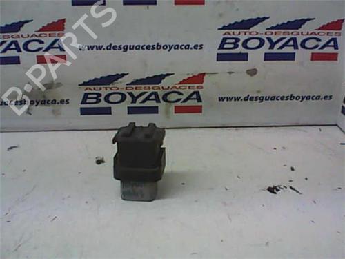 Used Electronic module Electronic module 38354029 38354029