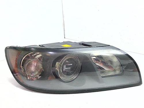 Used Right headlight Right headlight 38368283 38368283