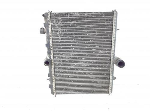 Used Water radiator Water radiator 38387655 38387655