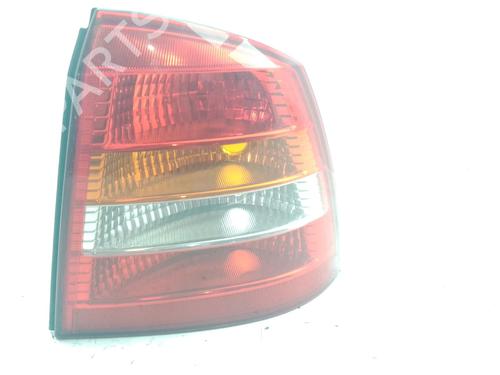 Used Right taillight Right taillight 39148438 39148438