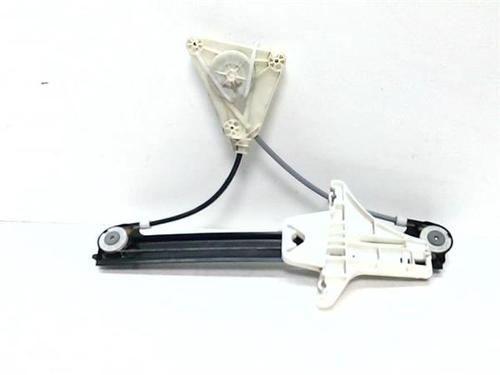 Used Rear right window mechanism Rear right window mechanism 38387188 38387188