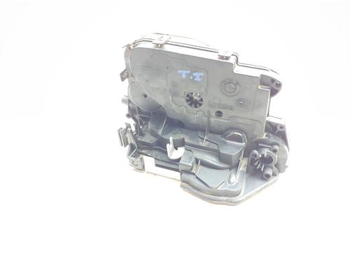 BP38401694C100 main image