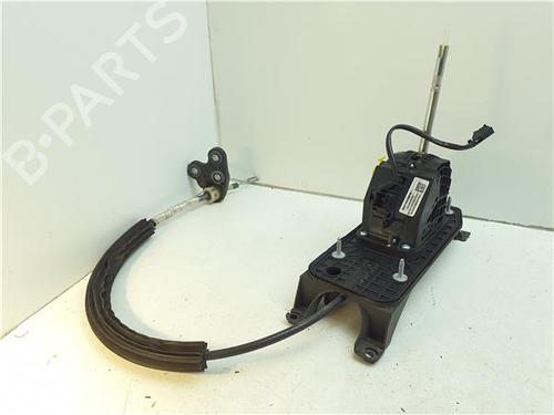Schalthebel für Schalthebel 38369022 38369022