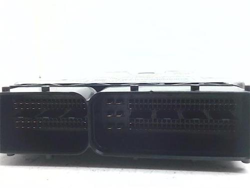 Control unit VW GOLF VI (5K1) 1.4 TSI | BP38352589M11 - Image 4