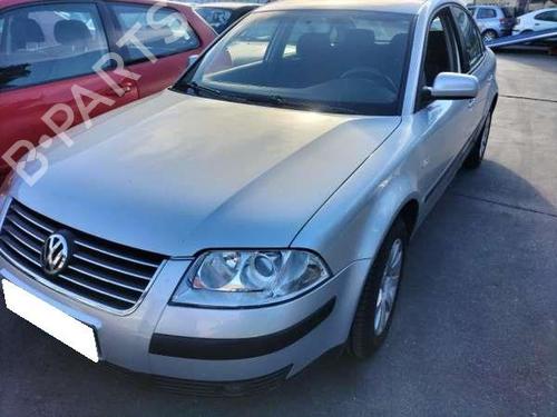 Control unit VW PASSAT B5.5 (3B3) 1.9 TDI | BP38375238M11 - Image 4