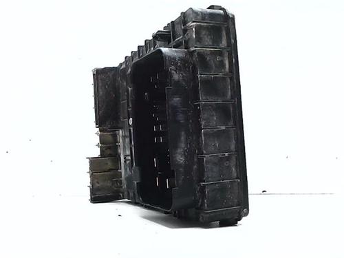 Electronic module AUDI A3 (8P1) 2.0 TDI | BP38390931M83 - Image 4