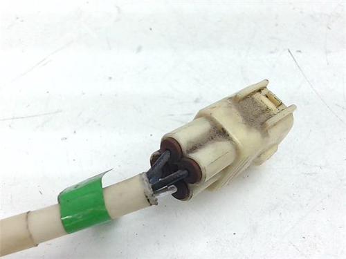Electronic sensor LEXUS IS III (_E3_) 300h (AVE30_, AVE30R) | BP38377255M84 - Image 2
