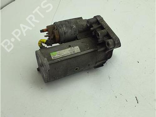 Used Starter Starter 38381148 38381148
