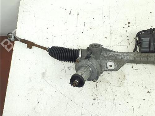 Steering rack BMW 1 (E81) 118 d | BP38394537M22 - Image 7